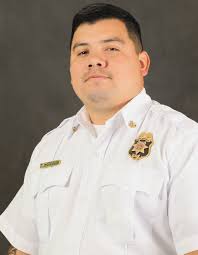 Fire Marshal's Office