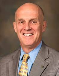 Family Practice Oncology Network Newsletter