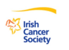 31, 2008, according to tax records. Irish Cancer Society Partnership Make My Will Solicitorsmake My Will Solicitors