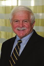 Brian Swick's Instagram, Twitter & Facebook