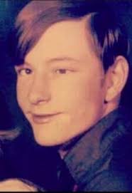 Ronnie Freeman Obituary