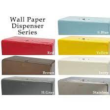 ペーパータオル ホルダー おしゃれ 壁掛け ケース レトロ アンティーク調 ウォールペーパー ディスペンサー h グレイ otr448 junk rustic colors yahoo 店 通販 yahoo ショッピング ペーパータオルホルダー ペーパータオル ディスペンサー