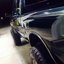Standard leveling kits are typically in the range of $200 to $1,000. How Much Does It Cost To Lift A Toyota Tacoma Truck Four Wheel Trends