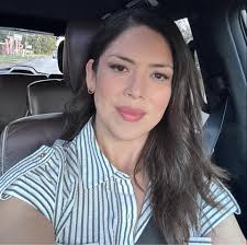 How to remove pink and white poles in the game?