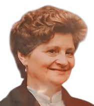 Condolence Book for Alice O'Sullivan (née Walsh) (Dingle, Kerry)