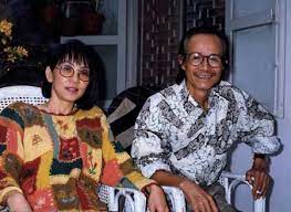 Khi bch dim vo si gn hc i hc, anh sn v ch dim khng cn dp gp nhau nhiu na, cng nh do trc tr g. Chan Dung Ba Dao Anh Thá»i Tráº» NgÆ°á»i Nháº­n 300 Bá»©c ThÆ° Tinh Cá»§a Trá»‹nh Cong SÆ¡n Bao Dan Tri