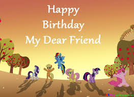 Special Friend Birthday Card For Best Friend Messages Top 10 Birthday Wishes For Best Friend Hd Images Birthday Cards For Friends Best Happy Birthday Quotes Happy Birthday Messages