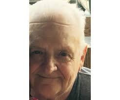 Gene Llewellyn Obituary (2018)