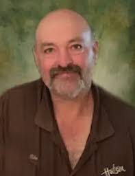 Tiffany Rathgeber's Instagram, Twitter & Facebook