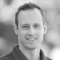 Jeff Abt Email & Phone Number