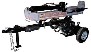 Our Top 3 Log Splitter Sellers At Northlineexpress In 2020 Log Splitter Gas Log Splitter Huskee Log Splitter