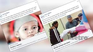 Seorang pelajar tahfiz dari indonesia, muhammad al fatih syukur, 18, ditemui mninggal dunia di bilik tidurnya di mesir pada 9 februari lalu dipercayai akibat ser4ngan j4ntung. Reman 3 Pelajar Tahfiz Dilanjutkan