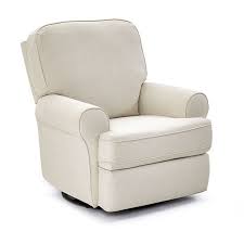 Best Chairs Tryp Swivel Glider Recliner Swivel Glider Recliner Glider Recliner Swivel Recliner Chairs