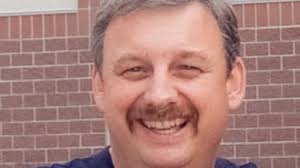 Nathan Larry Higgins Obituary (2021