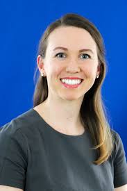 Leigh Lawrence's Instagram, Twitter & Facebook