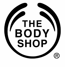 En todos los diseños, podemos notar el color verde (diferentes tonos) y un emblema circular con «plumas» o «gotas». The Body Shop Logo Body Shop Logo Vector Transparent Png Download 2017375 Vippng