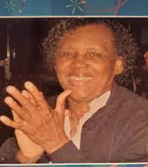 Marietta Downing's Instagram, Twitter & Facebook