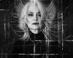 Who would win in a fight between horror characters?