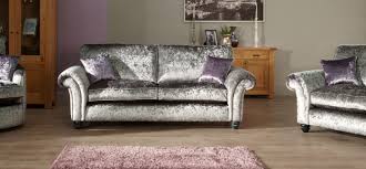Opening hours for scs sofas in belfast. Scs Sofa Carpet Specialist Crushed Velvet Sofa 3 Seater Sofa Sofa Sale
