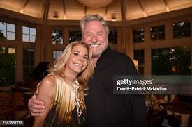 187 Eames Yates Stock Photos, High-Res Pictures, and Images