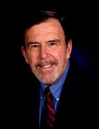 Obituary information for James George Kowalski