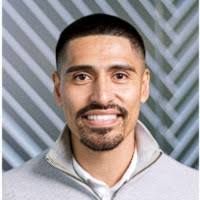 30+ "Deheza" profiles