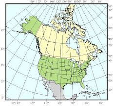 Mrs Remis Earth Science Blog 6th Grade Weather Air Masses