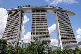 With better precautionary measures in place, we can't wait to have you with us again. Singapur Hotel Marina Bay Sands Kostenloses Foto Auf Pixabay