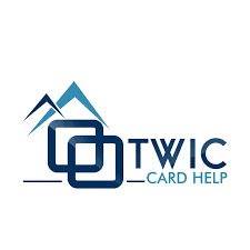Maybe you would like to learn more about one of these? Twic Card Help Home Facebook