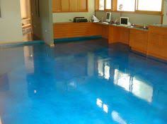 If you're moving in a new house or just want to have an improvement in your patio, stained concrete floors make a great home improvement idea. Acid Stained Concrete