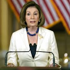 No one is above the law quote. No One Is Above The Law Read Nancy Pelosi S Full Impeachment Statement Nancy Pelosi The Guardian