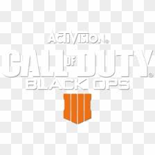 Call of duty warzone earn coins download buff now. Free Call Of Duty Logo Png Images Hd Call Of Duty Logo Png Download Vhv