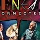 Genesis Connected event image