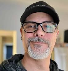 Larger amp hour battery for Moscow Plus?