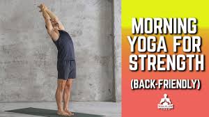 Mulabandhasana mula means roots and bandhana means a lock, therefore this asana is also called the root lock pose. What To Do With Your Testicles During Yoga Youtube