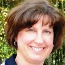 Deb Carbone's Instagram, Twitter & Facebook