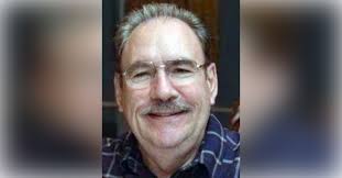 Obituary information for Charles W. Clark