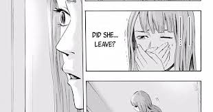 Karada Sagashi 2 Page 25 Manga Reading Humanoid Sketch