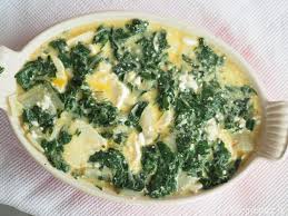 Gratin De Blettes Au Chevre Sans Bechamel 1 2 3 Degustez Recette Gratin De Blettes Recette De Blettes Recette Gratin De Blettes