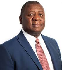 Devon Jones Mortgage Broker