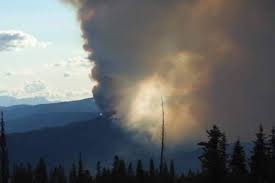 The interface fire near ashcroft (formerly known as the ashcroft. Nh5wxmzl 3x8um