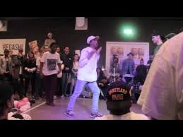 Try Not To Laugh Impossible Challenge Ever My Vines Watch Rate Share And Comment Your Favorite Emojis Vine P Try Not To Laugh Dance Hip Hop Dance