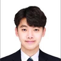 Daehee Han's Instagram, Twitter & Facebook