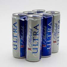 Coors light is a canadian lager brand. Ab Inbev Brings Another Light Beer Back To The Uk The Drinks Business