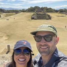 Ian Kerr and Vicky Kerr's Wedding Website