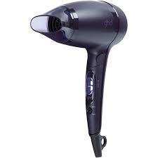 Uscator Profesional De Par Ghd Nocturne Flight Travel 65 C Tehnologie Safeguard 3 Viteze Indigo La Emag Pret Avantajos Livrare Ra Beauty Hacks Beauty Ghd