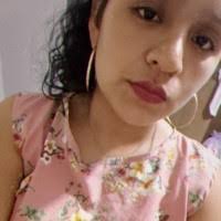 80+ "Marisol Casas" profiles