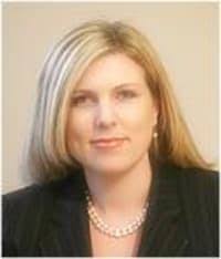 Top Rated Los Gatos, CA Estate Planning & Probate Attorney