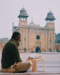 Sukut U Lisan Selameti Insan قرآن Islam Fotografcilik Camiler