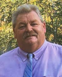 Jimmy Marcus "Mark" Ellis Obituary February 22, 2025